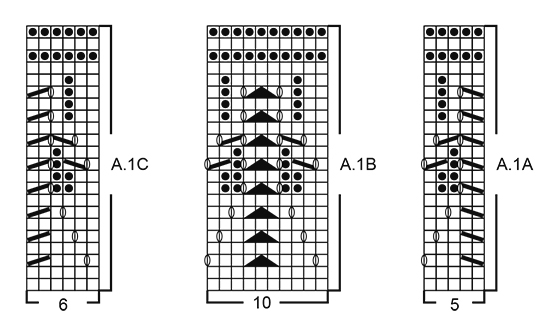 8900-2028а (550x336, 101Kb)