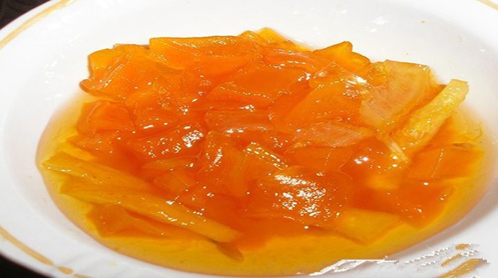 varene-iz-tykvy-i-apelsina (700x391, 55Kb)