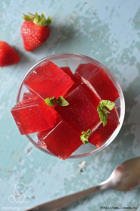 homemade-strawberry-jello-recipe (466x700, 214Kb)