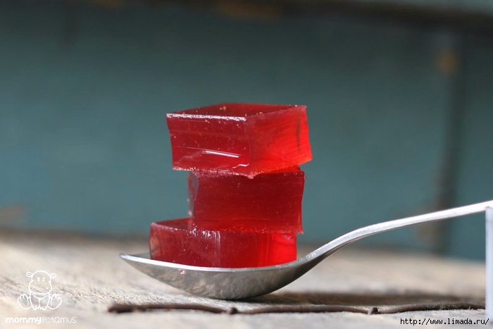 strawberry-jello-recipe (700x467, 148Kb)