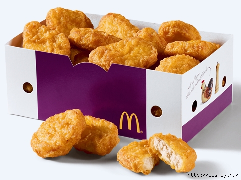 Chiken-Maknaggets-Chicken-McNuggets (483x361, 126Kb)