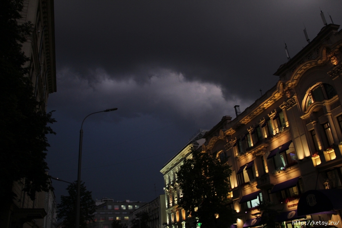 2064475_IMG_7577 (700x466, 209Kb)