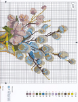  80354-9fcc4-85552974--ud4b94 (539x700, 391Kb)