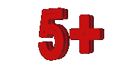 5 (200x100, 26Kb)