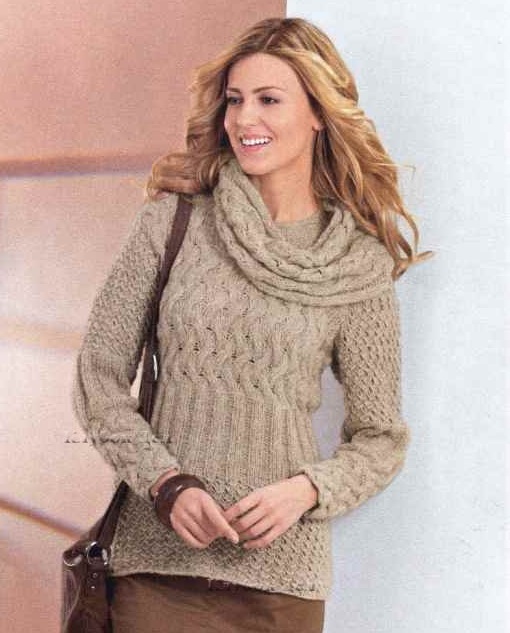 6009459_1352637767_pulover_1_1_ (510x633, 94Kb)
