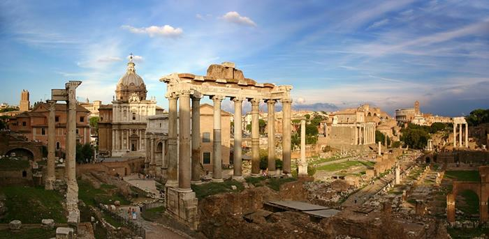 Forum_Romanum_Rom_2 (700x343, 224Kb)