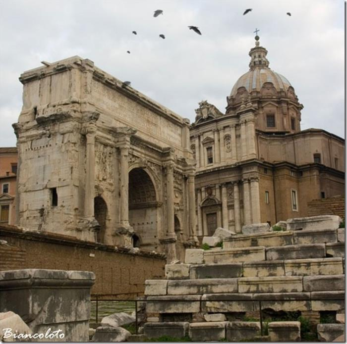 Forum_Romanum_Rom_2 (700x695, 289Kb)