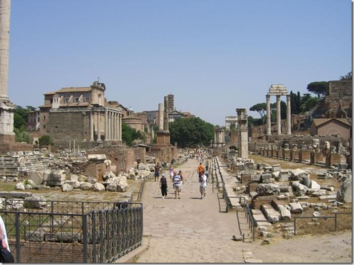 Forum_Romanum_Rom_2 (700x524, 237Kb)