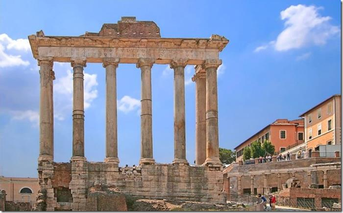 Forum_Romanum_Rom_2 (700x436, 217Kb)