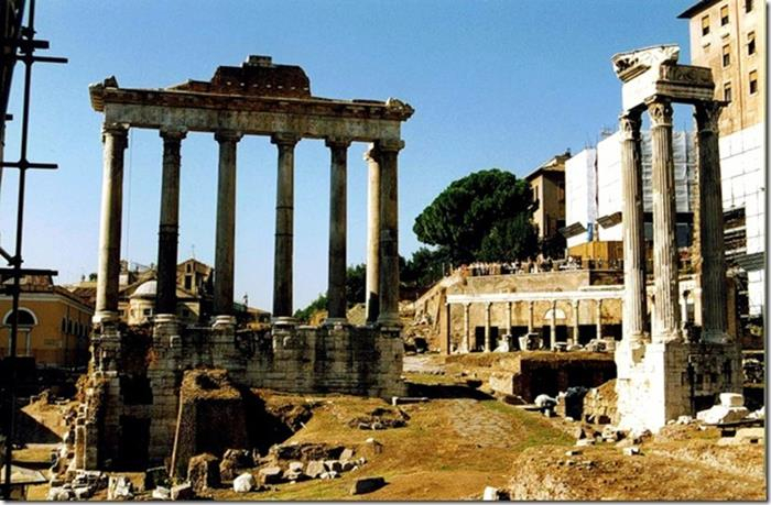 Forum_Romanum_Rom_2 (700x459, 324Kb)