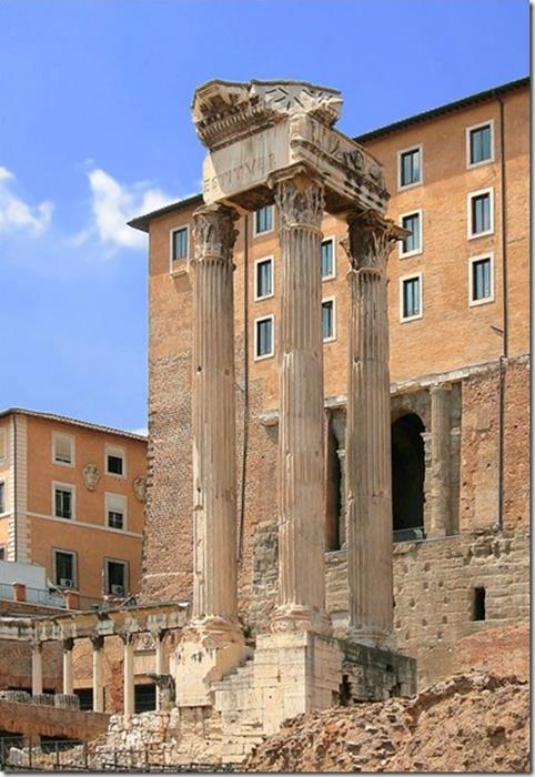 Forum_Romanum_Rom_2 (482x700, 269Kb)