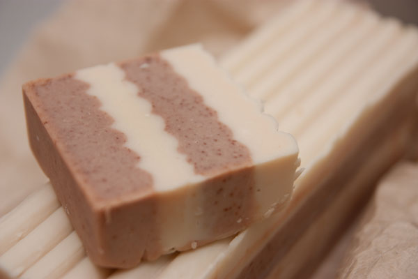 6008819_Banan_yogurt1 (600x400, 44Kb)