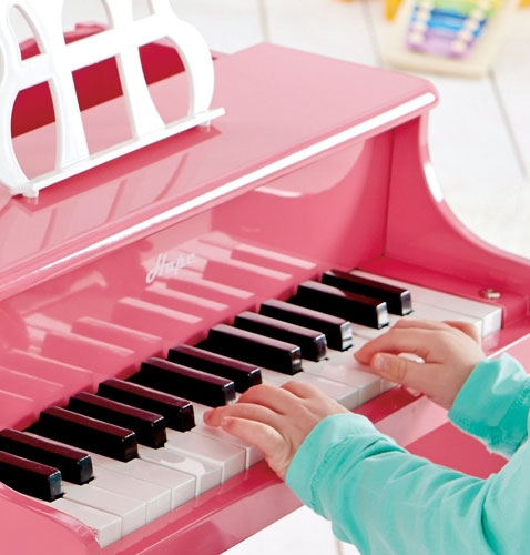 E0319 Happy Grand Piano Pink 4 (478x500, 181Kb)