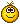 smile3[1] (20x24, 0Kb)