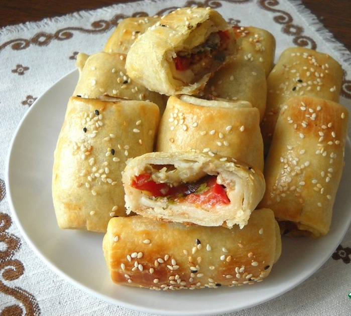 baklajanyich_357751652 (700x630, 456Kb)