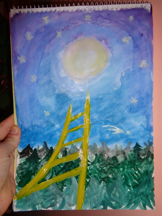 DSC01655 (525x700, 192Kb)