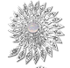QwdDIYpl46XDe7GMZQeBt6_ku9Q (50x47, 11Kb)