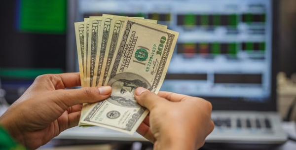 OBRforex