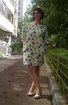 Превью IMG_20150624_135505 (456x700, 359Kb)