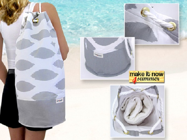 6009459_beach_duffle (600x450, 88Kb)