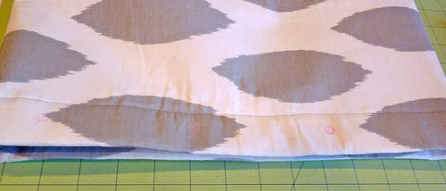 6009459_beach_duffle_15 (500x214, 44Kb)