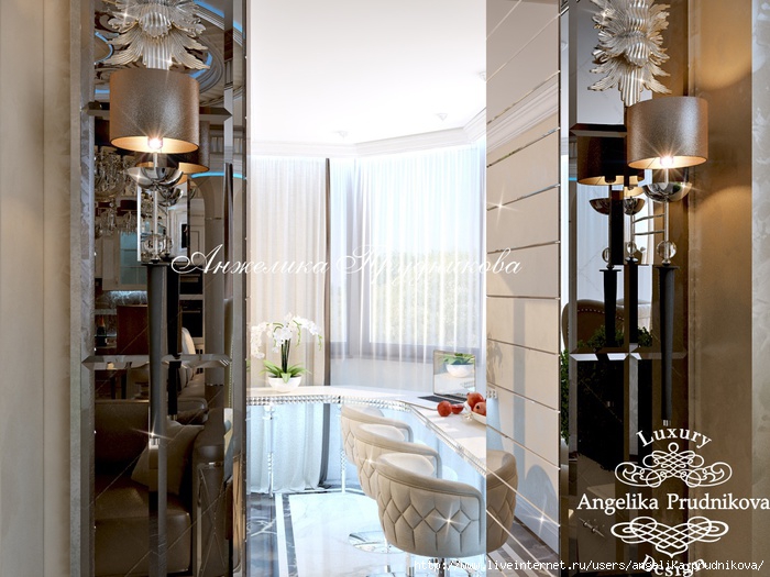 - /5994043_33_balkon42434 (700x525, 237Kb)