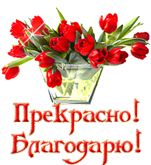 130672353_Blagodaryu_prekrasno (300x328, 107Kb)