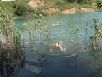 Превью DSC01694 (700x525, 566Kb)