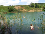 Превью DSC01693 (700x525, 572Kb)