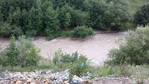 Превью 2016-07-23-3744 (700x393, 430Kb)