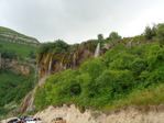 Превью DSC01725 (700x525, 491Kb)