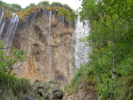 Превью DSC01737 (700x525, 605Kb)