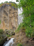 Превью DSC01739 (525x700, 625Kb)