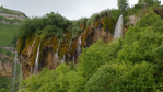 Превью 2016-07-23-3758 (700x393, 366Kb)