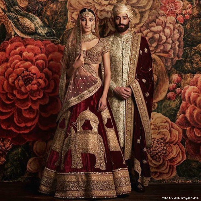 3925073_1traditionalweddingoutfits (700x700, 450Kb)