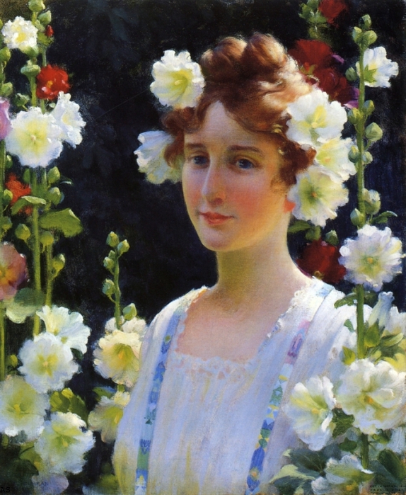 2835299_Charles_Courtney_Curran_1_ (574x700, 317Kb)