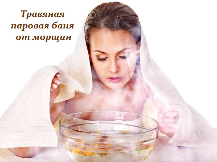 2749438_Travyanaya_parovaya_banya_ot_morshin (700x523, 365Kb)