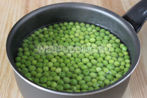 konservirovannyj-zelenyj-goroshek-bez-sterilizacii-3-300x200 (300x200, 52Kb)