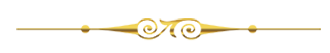 5230261_razdel_zol_sh (330x53, 5Kb)