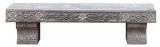  2 (160x47, 11Kb)