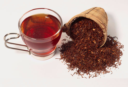 1373297180_rooibos-tea (530x362, 151Kb)