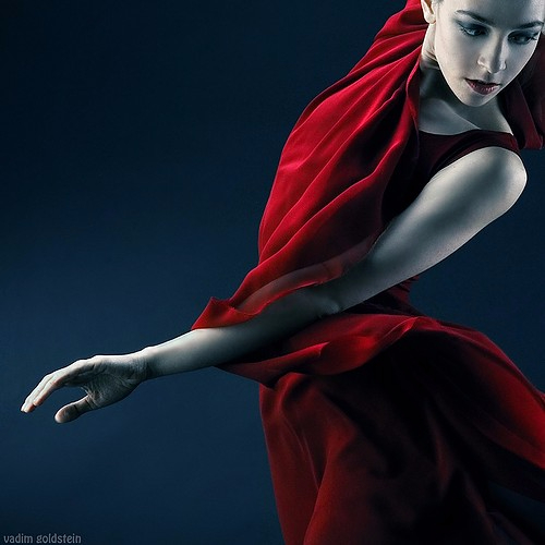 Vadim Stein1 (500x500, 149Kb)