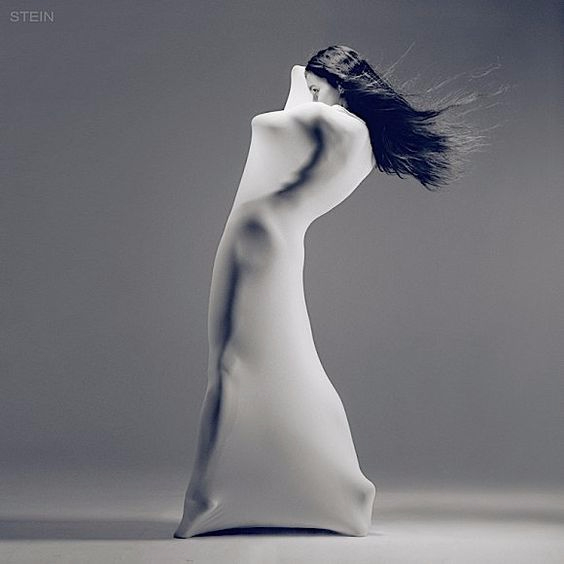 Vadim Stein15 (564x564, 107Kb)