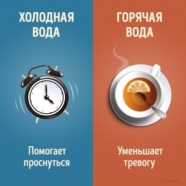 3 (604x604, 232Kb)