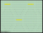  80653408_large_zhak2 (639x494, 243Kb)