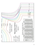  11167851_840014552742898_4778921009419147921_n (541x700, 192Kb)