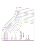  11146614_840014516076235_3433035741175295822_n (541x700, 141Kb)