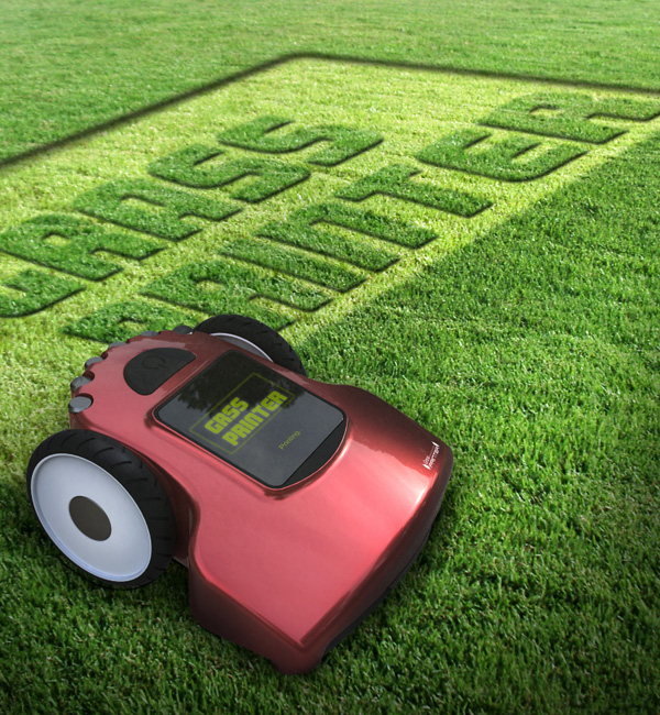 3726595_grass_printer_5 (600x650, 234Kb)