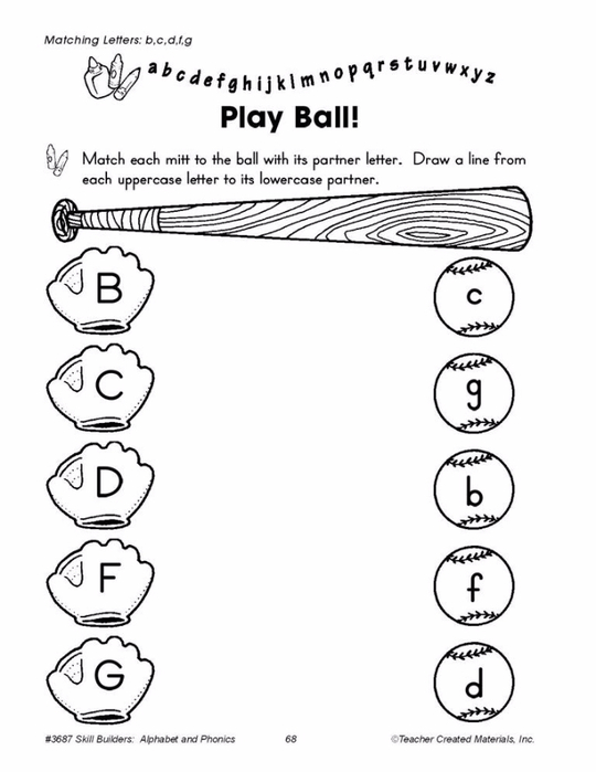 Skill Builders for young learners Alphabet and Phonics_69 (540x700, 144Kb)