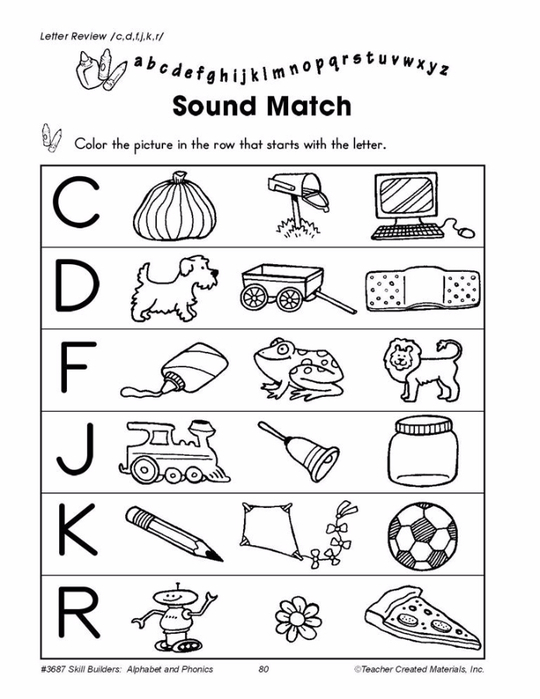 Skill Builders for young learners Alphabet and Phonics_81 (540x700, 190Kb)